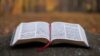Sample Sermon