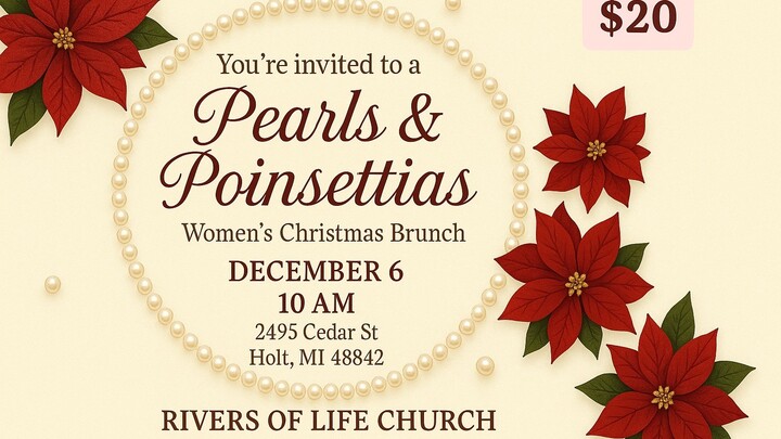 medium_image-1762700768092